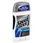 Alternate image 0 for Speed Stick&reg; Power&trade; 3 oz. Unscented Antiperspirant and Deodorant