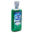 Alternate image 0 for ACT 18 oz. Anticavity Fluoride Rinse in Mint