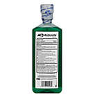 Alternate image 1 for ACT 18 oz. Anticavity Fluoride Rinse in Mint