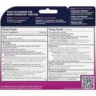 Alternate image 1 for Monistat&reg; 7-Day Vaginal Antifungal Cream with Disposable Applicator