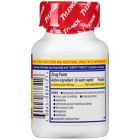 Alternate image 1 for Tylenol&reg; Arthritis 100-Count Pain Caplets