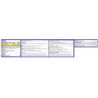 Alternate image 2 for Tylenol&reg; Arthritis 100-Count Pain Caplets