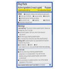 Alternate image 2 for Tylenol&reg; 24-Count Arthritis Pain Caplets