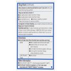 Alternate image 3 for Tylenol&reg; 24-Count Arthritis Pain Caplets