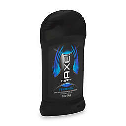 AXE DRY 2.7 oz. Anti-Perspirant Invisible Solid in Phoenix
