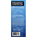 Alternate image 2 for Monistat&reg; 1 oz. Soothing Care Itch Relief Cream