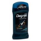 Alternate image 0 for Degree&reg; Men's 2.7 oz. Antiperspirant and Deodorant Invisible Solid in Cool Comfort