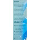 Alternate image 1 for Degree&reg; 1.7 oz. Clinical Protection Women's Anti-Perspirant And Deodorant in Shower Clean