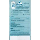 Alternate image 2 for Degree&reg; 1.7 oz. Clinical Protection Women's Anti-Perspirant And Deodorant in Shower Clean