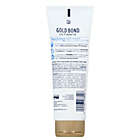 Alternate image 1 for Gold Bond&reg; 4 oz. Ultimate Healing Foot Therapy Cream