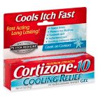 Alternate image 0 for Cortizone-10&reg; 1 oz. Cooling Relief Gel