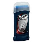 Alternate image 0 for Degree&reg; 3 oz. Men's Fresh Deodorant in Intense Sport