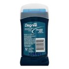 Alternate image 1 for Degree&reg; 3 oz. Men's Fresh Deodorant in Intense Sport