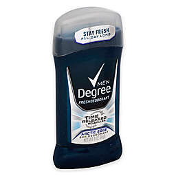 Degree® 3 oz. Men's Fresh Deodorant in Artic Edge