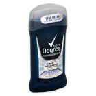 Alternate image 0 for Degree&reg; 3 oz. Men's Fresh Deodorant in Artic Edge