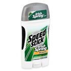 Alternate image 0 for Speed Stick&reg; Irish Spring&reg; Original 2.7 oz. Antiperspirant and Deodorant
