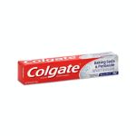 Toothpaste