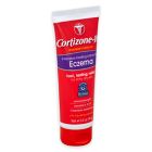 Alternate image 0 for Cortisone-10&reg; 3.5 oz. Intensive Healing Eczema Lotion