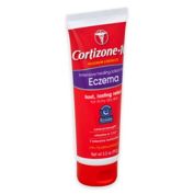 Cortisone-10&reg; 3.5 oz. Intensive Healing Eczema Lotion