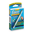 Alternate image 0 for Clinere 10-Count Plastic Ear Cleaners