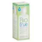 Alternate image 0 for Bausch + Lomb Biotrue&reg; 4 oz. Multi-Purpose Solution
