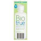 Alternate image 1 for Bausch + Lomb Biotrue&reg; 4 oz. Multi-Purpose Solution