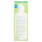 Alternate image 2 for Bausch + Lomb Biotrue&reg; 4 oz. Multi-Purpose Solution