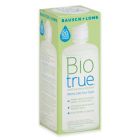 Alternate image 0 for Bausch + Lomb Biotrue&reg; 10 oz. Multi-Purpose Solution