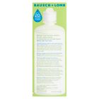 Alternate image 1 for Bausch + Lomb Biotrue&reg; 10 oz. Multi-Purpose Solution