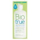 Alternate image 2 for Bausch + Lomb Biotrue&reg; 10 oz. Multi-Purpose Solution