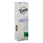 Alternate image 0 for Tom&#39;s of Maine 4 oz. Whole Care Toothpaste in Peppermint