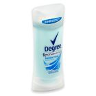 Alternate image 0 for Degree&reg; Motion Sense&trade; 2.6 oz. Anti-Perspirant and Deodorant in Shower Clean