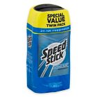 Alternate image 0 for Speed Stick&reg; 2-Count Deodorant in Ocean Surf