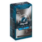 Alternate image 0 for Degree&reg; 1.7 oz. Clinical Men's Antiperspirant and Deodorant in Clean