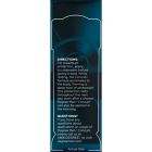 Alternate image 2 for Degree&reg; 1.7 oz. Clinical Men's Antiperspirant and Deodorant in Clean