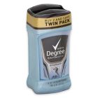 Alternate image 0 for Degree&reg; 2-Count Adrenaline Men's Antiperspirant and Deodorant in Everest