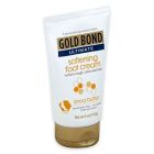 Alternate image 0 for Gold Bond&reg; 4 oz. Ultimate Softening Foot Cream