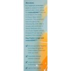 Alternate image 2 for Degree&reg; 1.7 oz. Clinical Protection for Women in Summer Strength