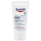 Alternate image 0 for Eucerin&reg; 1 oz. Original Healing Lotion