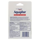 Alternate image 1 for Aquaphor&reg; 2-Count Healing Ointment Skin Protectant