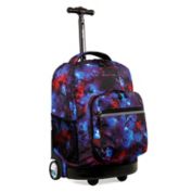 Blue Travel Backpack Bed Bath Beyond