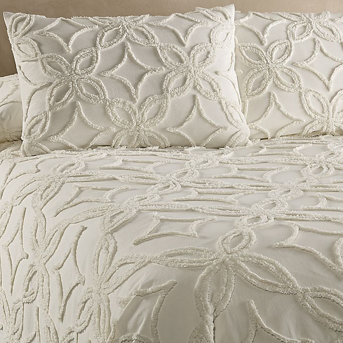 bed bath and beyond bedspreads queen on sale