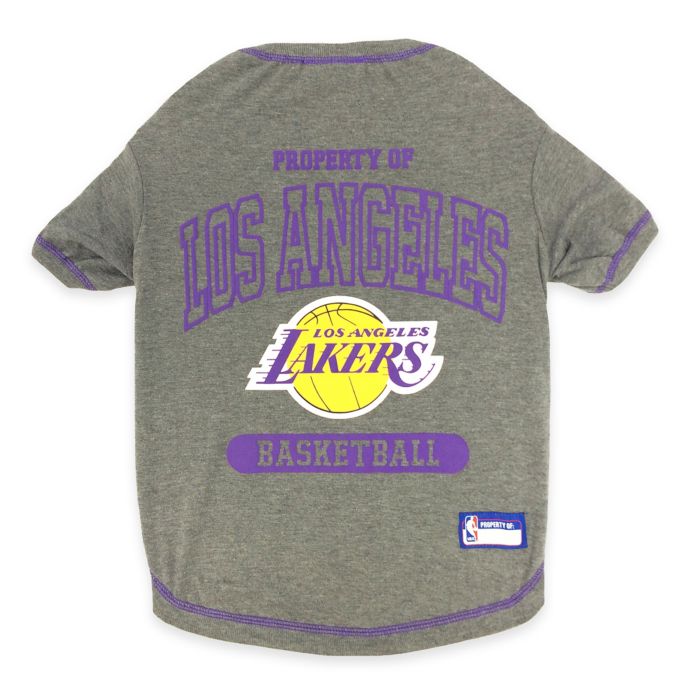t shirt nba 2021