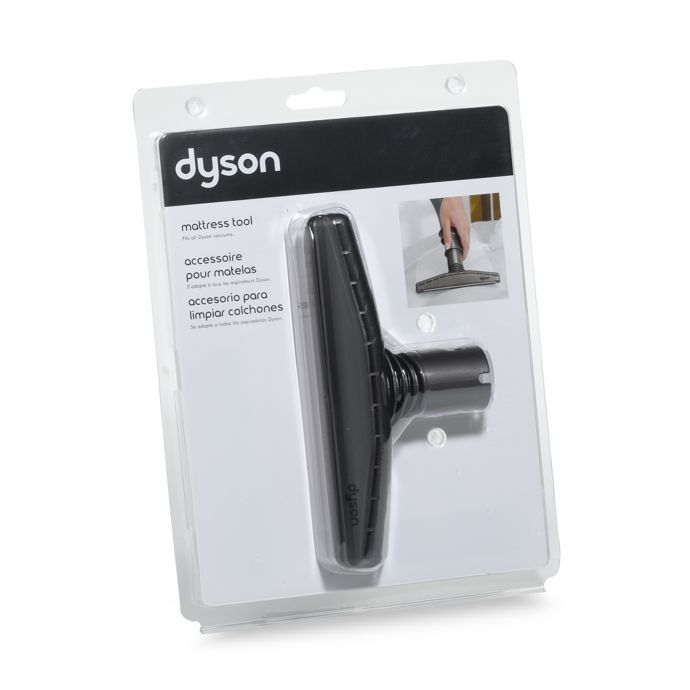 Dyson Mattress Tool Vacuum Attachment Bed Bath Beyond
