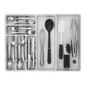OXO Good Grips&reg; Expandable Utensil Organizer