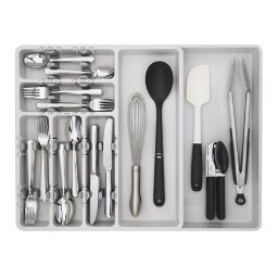 OXO Good Grips® Expandable Utensil Organizer