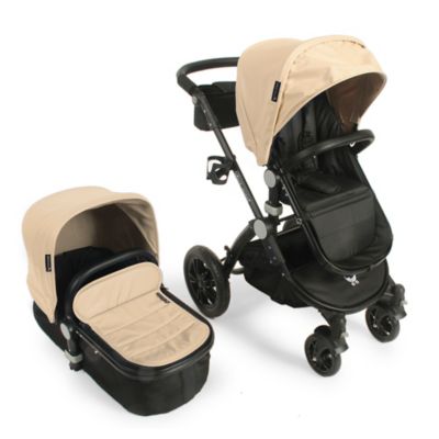 babyroues stroller reviews