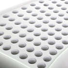 Alternate image 2 for Dreambaby&reg; Step Stool with Grey Dots