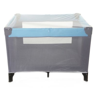 dreambaby insect netting