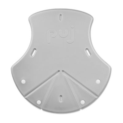 puj infant travel bath